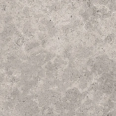 Sant'Agostino Unionstone 2 Cedre Grey AS 90x90 / Сантагостино Унионстоне
 2 Кедре
 Грей Ас
 90x90 